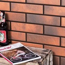 Коллекция "Retro Brick " Коллекция "Retro Brick "